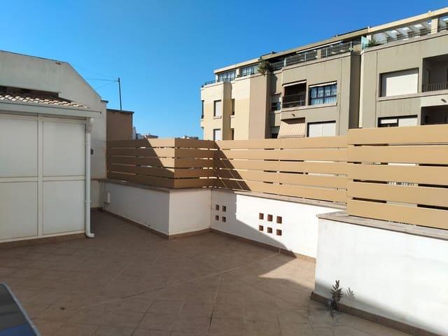 Apartamento en venta en Palma de Mallorca, Mallorca