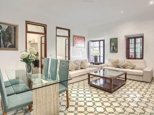 Apartamento en venta en Palma de Mallorca, Mallorca