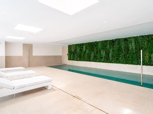 Apartamento en venta en Palma de Mallorca, Mallorca