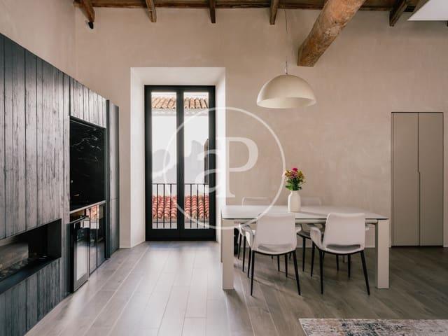 Apartamento en venta en Palma de Mallorca, Mallorca