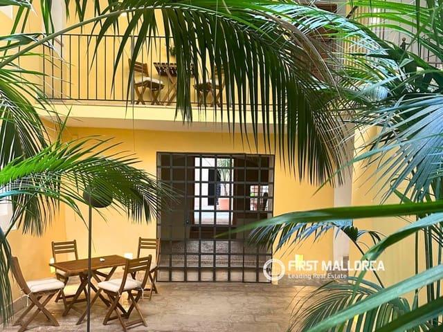 Apartamento en venta en Palma de Mallorca, Mallorca