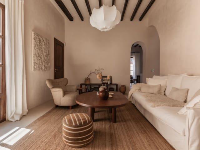 Apartamento en venta en Palma de Mallorca, Mallorca
