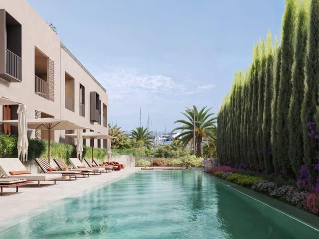 Apartamento en venta en Palma de Mallorca, Mallorca