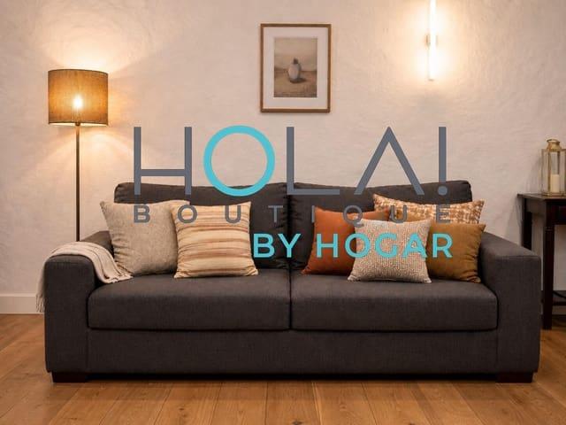 Apartamento en venta en Palma de Mallorca, Mallorca