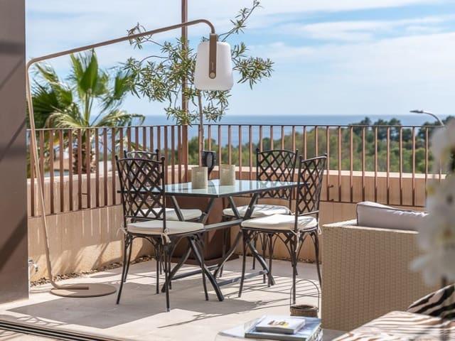 Apartamento en venta en Palma de Mallorca, Mallorca