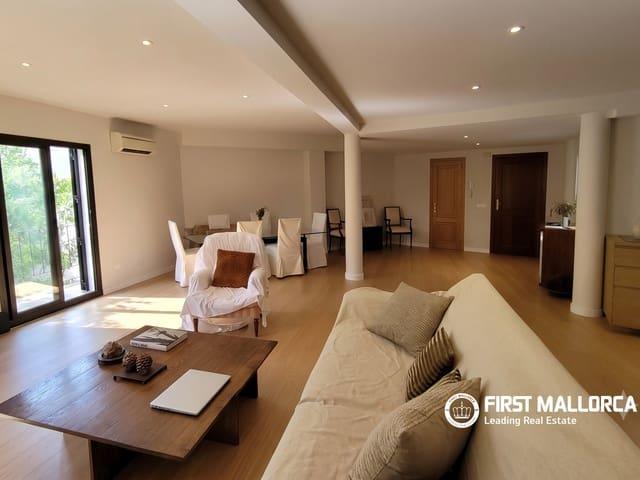 Apartamento en venta en Palma de Mallorca, Mallorca