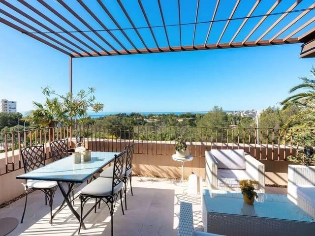 Apartamento en venta en Palma de Mallorca, Mallorca