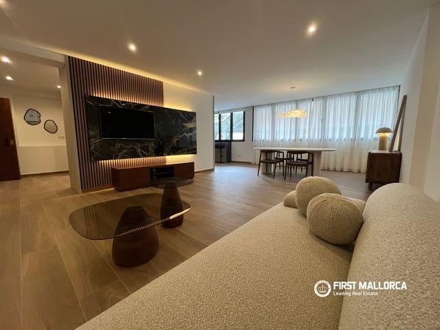 Apartamento en venta en Palma de Mallorca, Mallorca
