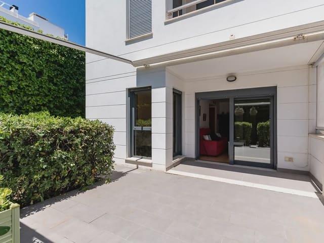 Apartamento en venta en Palma de Mallorca, Mallorca