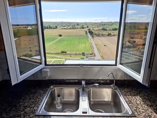 Apartamento en venta en Palma de Mallorca, Mallorca