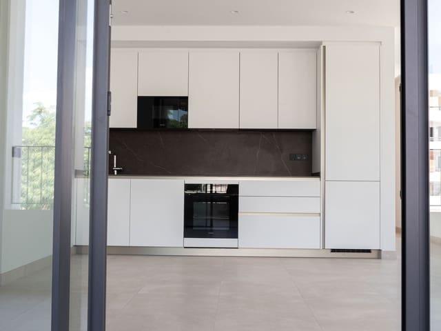 Apartamento en venta en Palma de Mallorca, Mallorca
