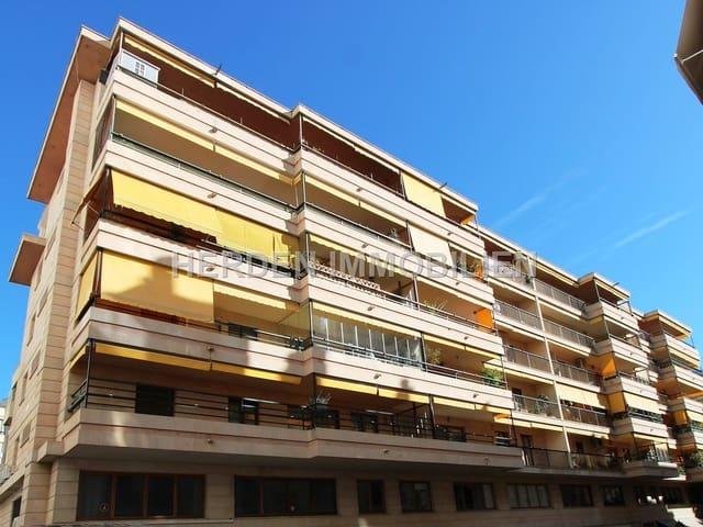 Apartamento en venta en Palma de Mallorca, Mallorca