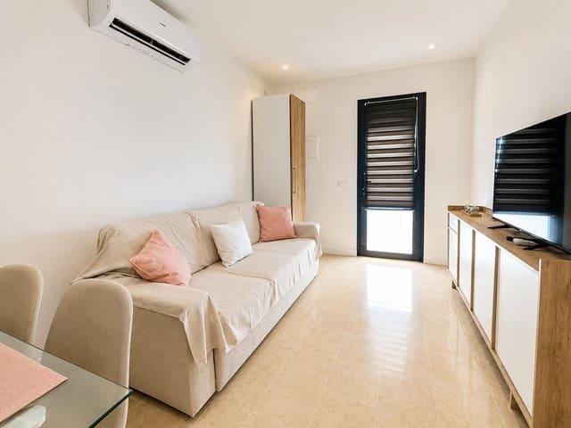 Apartamento en venta en Palma de Mallorca, Mallorca