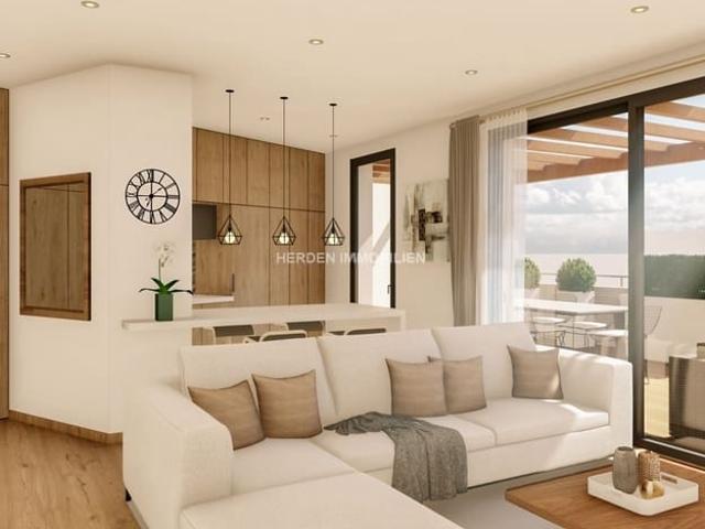 Apartamento en venta en Palma de Mallorca, Mallorca