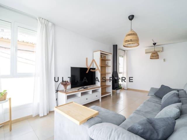 Apartamento en venta en Palma de Mallorca, Mallorca