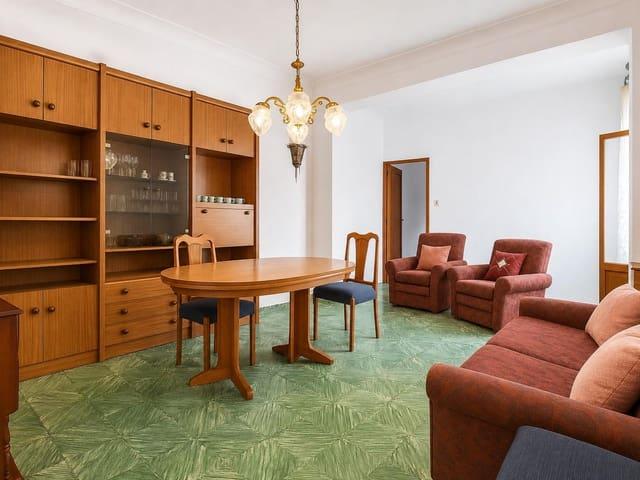 Apartamento en venta en Palma de Mallorca, Mallorca