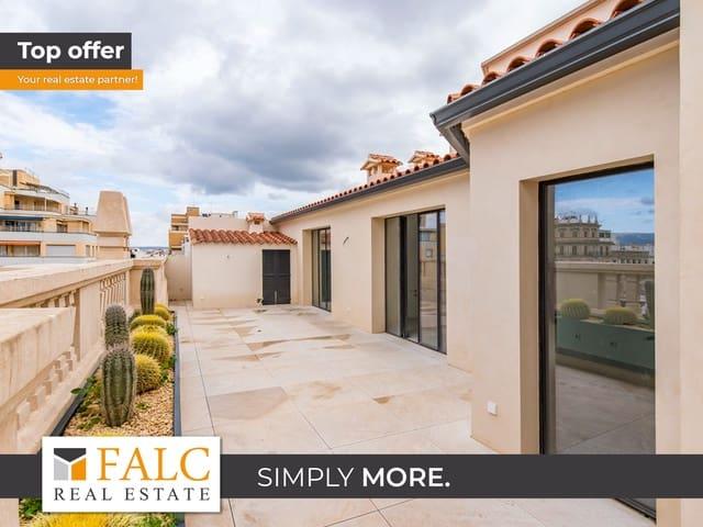 Apartamento en venta en Palma de Mallorca, Mallorca