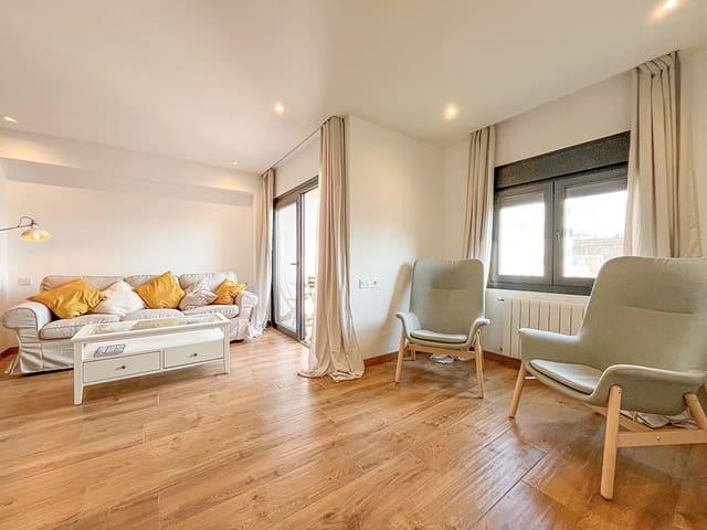 Apartamento en venta en Palma de Mallorca, Mallorca