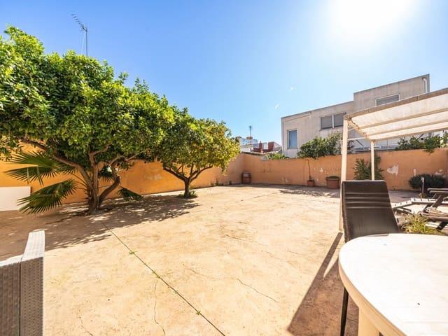 Apartamento en venta en Palma de Mallorca, Mallorca