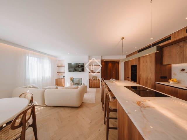Apartamento en venta en Palma de Mallorca, Mallorca