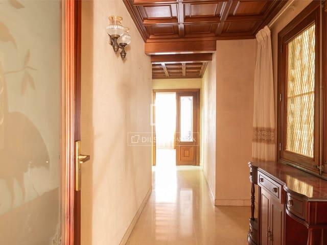 Apartamento en venta en Palma de Mallorca, Mallorca