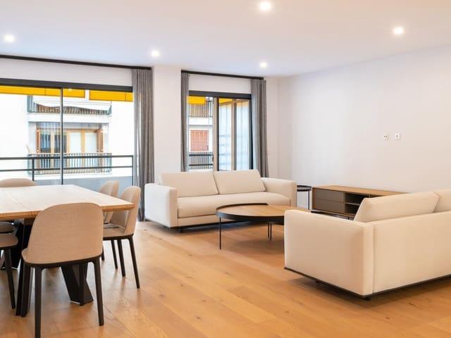 Apartamento en venta en Palma de Mallorca, Mallorca
