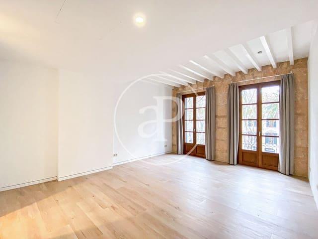 Apartamento en venta en Palma de Mallorca, Mallorca
