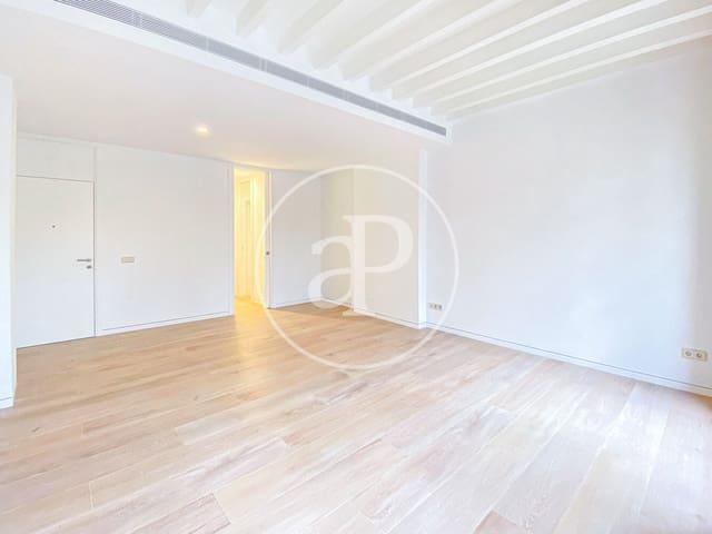 Apartamento en venta en Palma de Mallorca, Mallorca