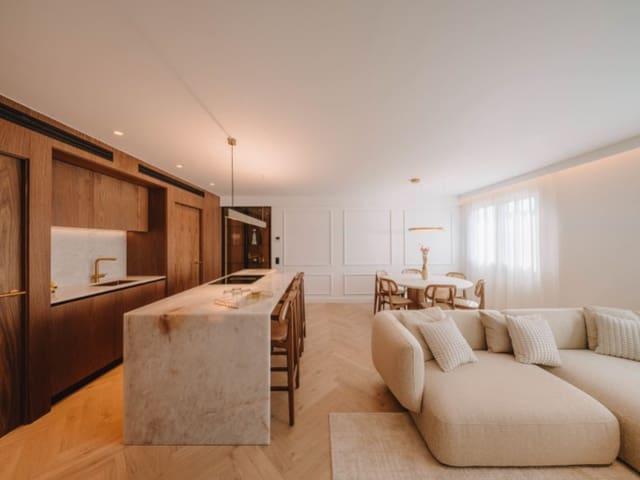 Apartamento en venta en Palma de Mallorca, Mallorca