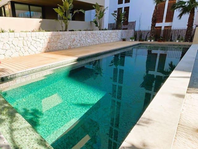 Apartamento en venta en Palma de Mallorca, Mallorca
