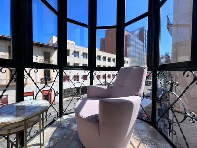 Apartamento en venta en Palma de Mallorca, Mallorca