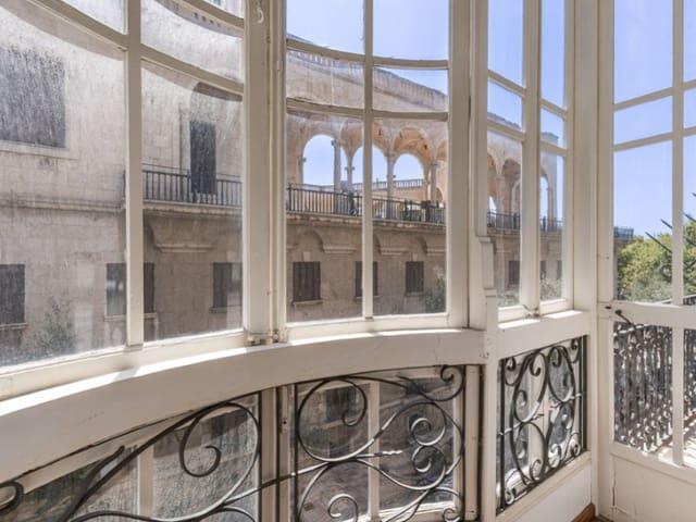 Apartamento en venta en Palma de Mallorca, Mallorca