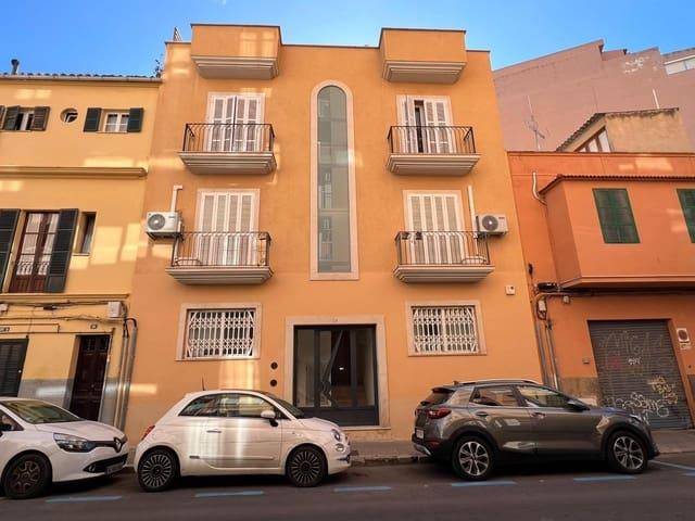 Apartamento en venta en Palma de Mallorca, Mallorca