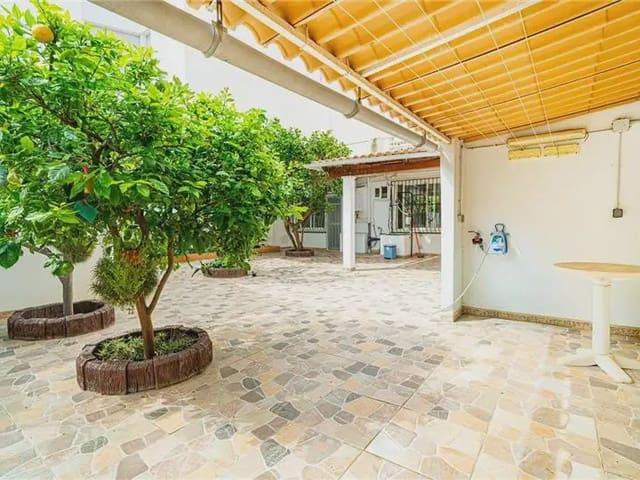 Apartamento en venta en Palma de Mallorca, Mallorca
