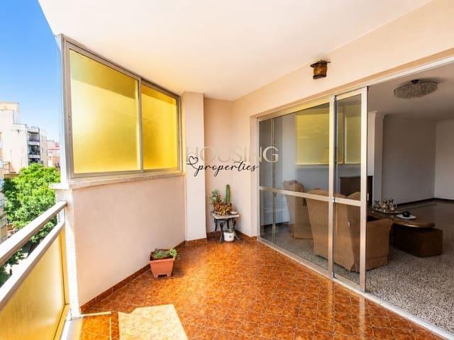 Apartamento en venta en Palma de Mallorca, Mallorca