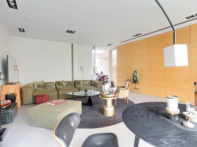 Apartamento en venta en Palma de Mallorca, Mallorca