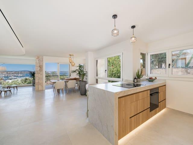 Apartamento en venta en Palma de Mallorca, Mallorca