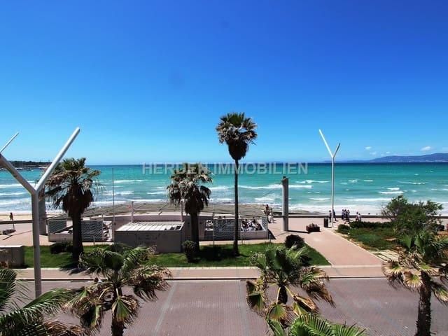 Apartamento en venta en Palma de Mallorca, Mallorca