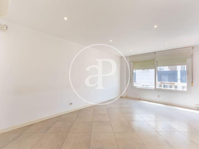Apartamento en venta en Palma de Mallorca, Mallorca