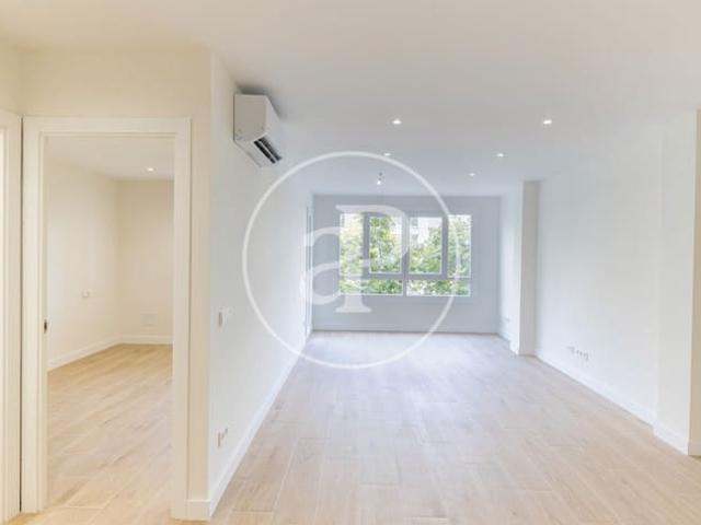 Apartamento en venta en Palma de Mallorca, Mallorca