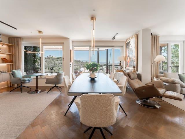 Apartamento en venta en Palma de Mallorca, Mallorca