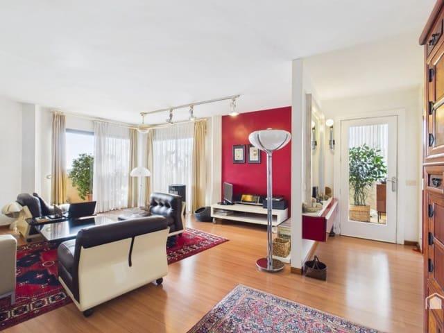 Apartamento en venta en Palma de Mallorca, Mallorca