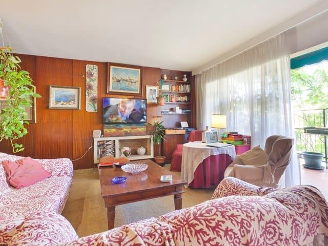 Apartamento en venta en Palma de Mallorca, Mallorca