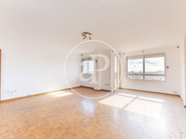 Apartamento en venta en Palma de Mallorca, Mallorca