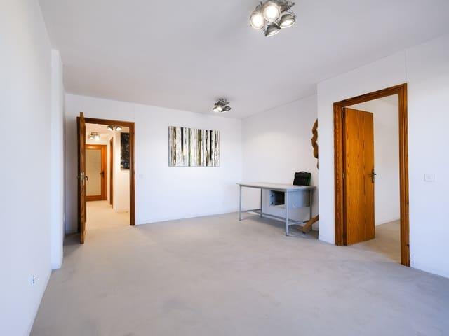 Apartamento en venta en Palma de Mallorca, Mallorca