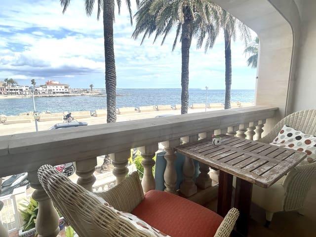 Apartamento en venta en Palma de Mallorca, Mallorca