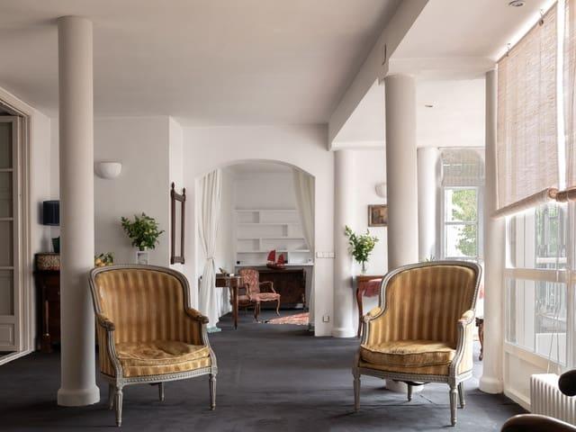 Casa en venta en Palma de Mallorca, Mallorca