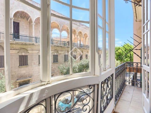 Apartamento en venta en Palma de Mallorca, Mallorca