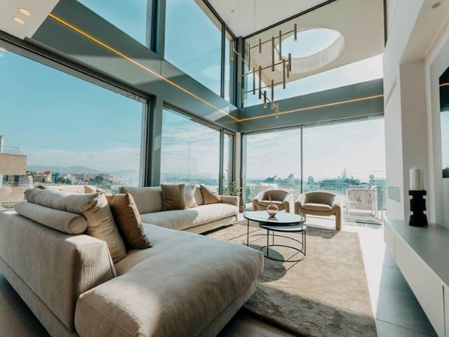 Apartamento en venta en Palma de Mallorca, Mallorca