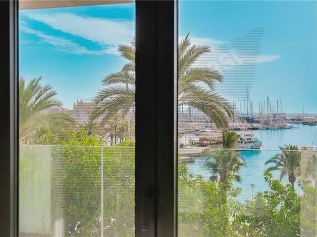 Apartamento en venta en Palma de Mallorca, Mallorca